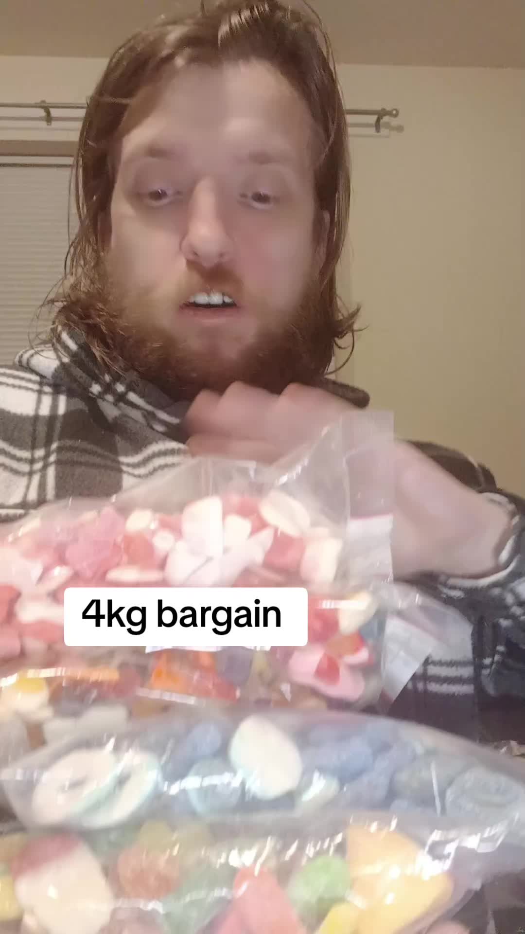@JugsJugs