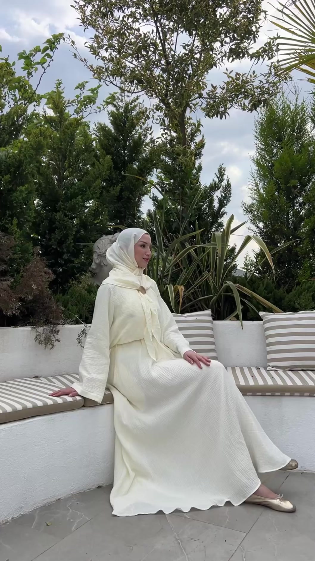 @LİYESSA COLLECTİON&hellip;