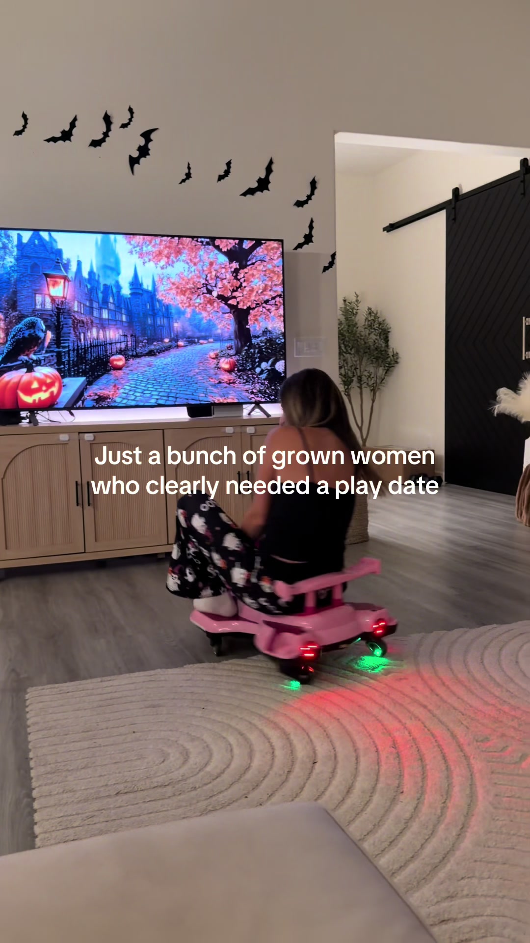 @✿KENDALL | Mom Life in Color✿