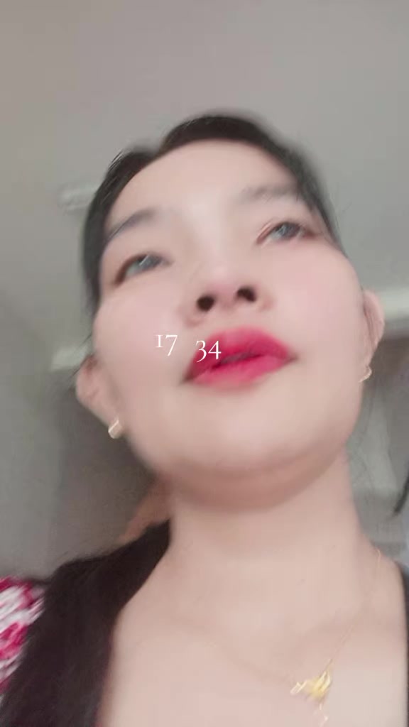 @MILA