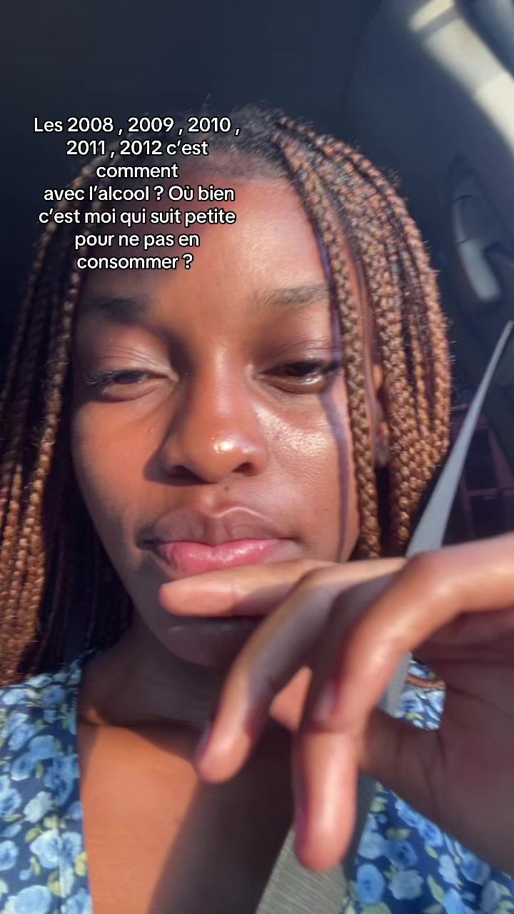 @Para👸🏽