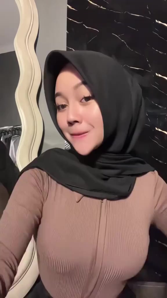 @user72083265513