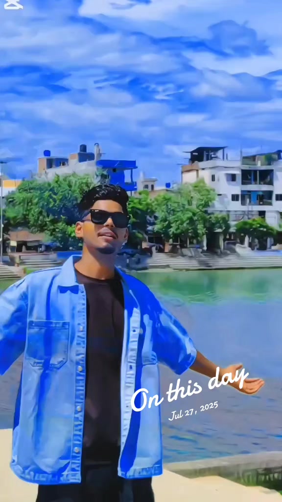 @𝕾𝖚𝖏𝖎𝖙 𝖏𝖆𝖎𝖘𝖜𝖆𝖑