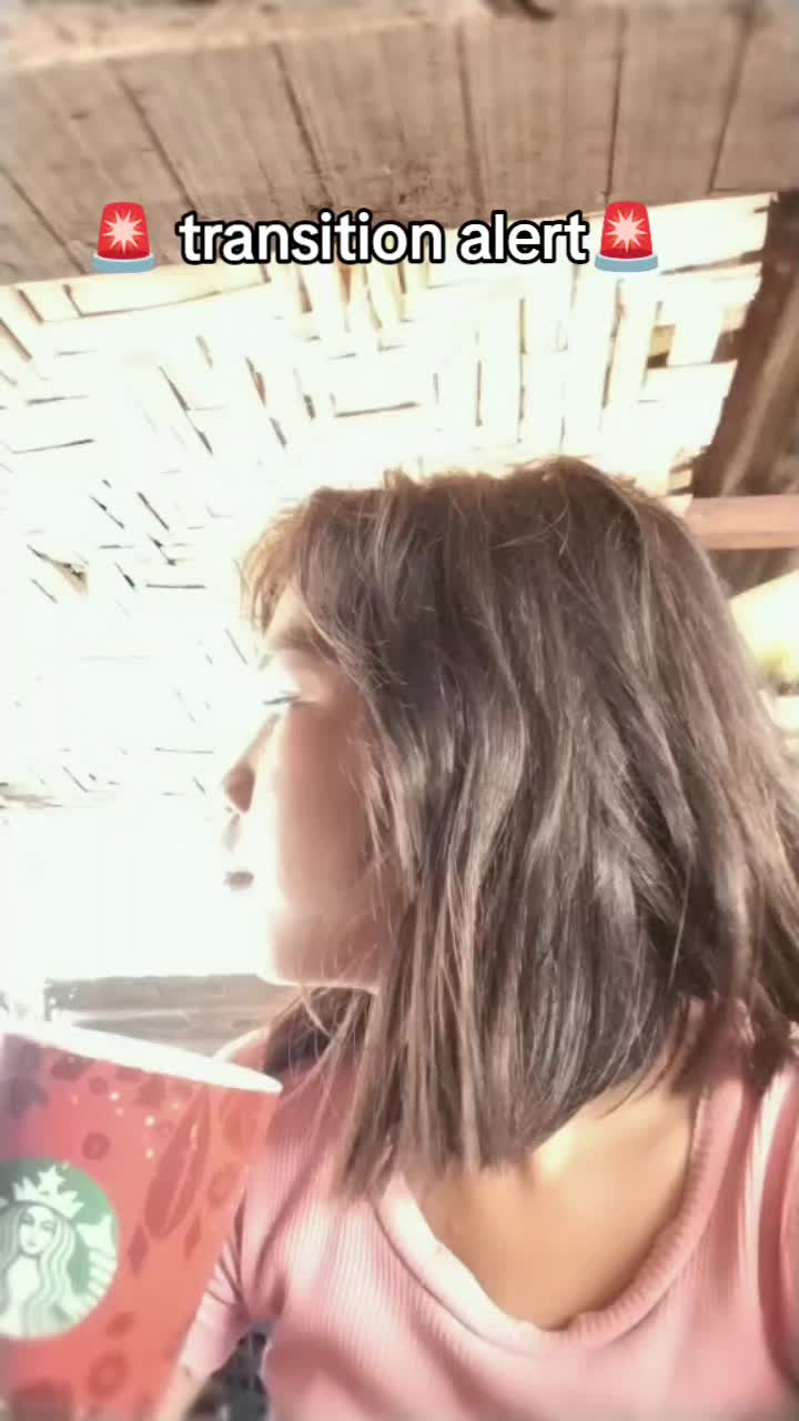 @lexiebatumbakal