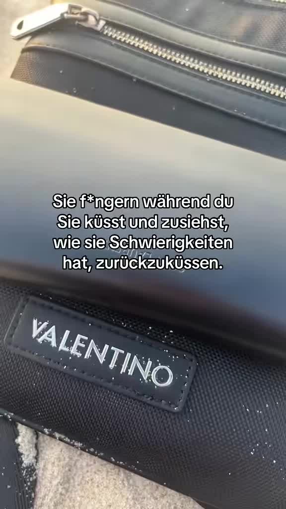 @ΜΛRVIN