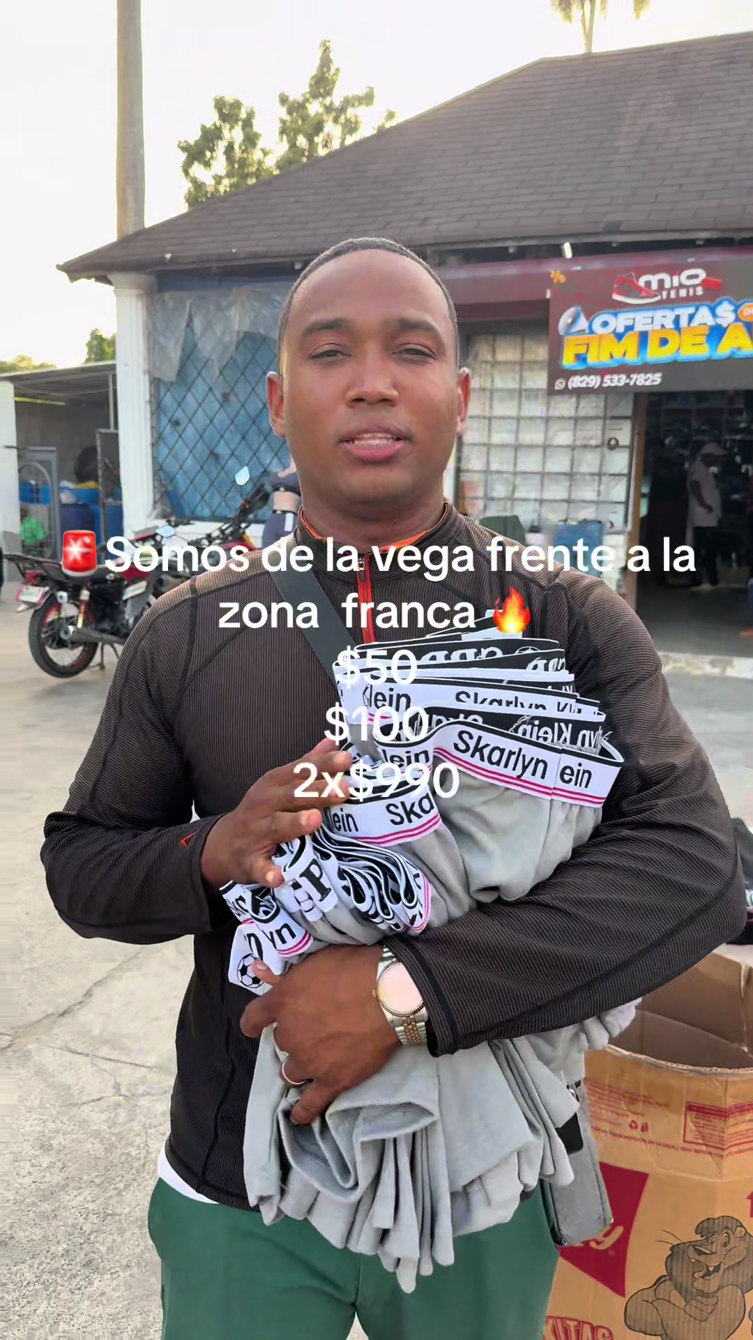@Mío tenis 2