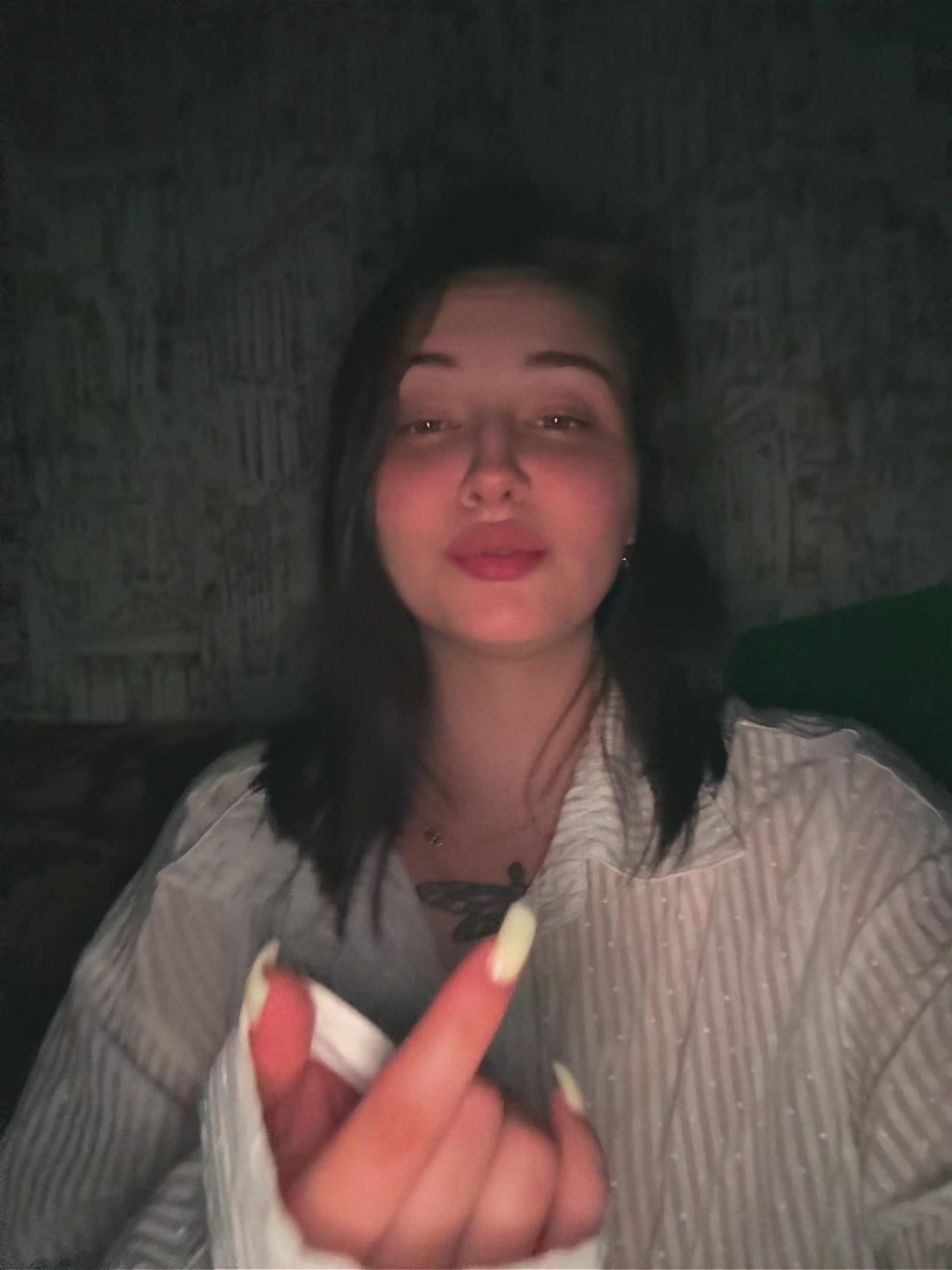 @@zzglvvv