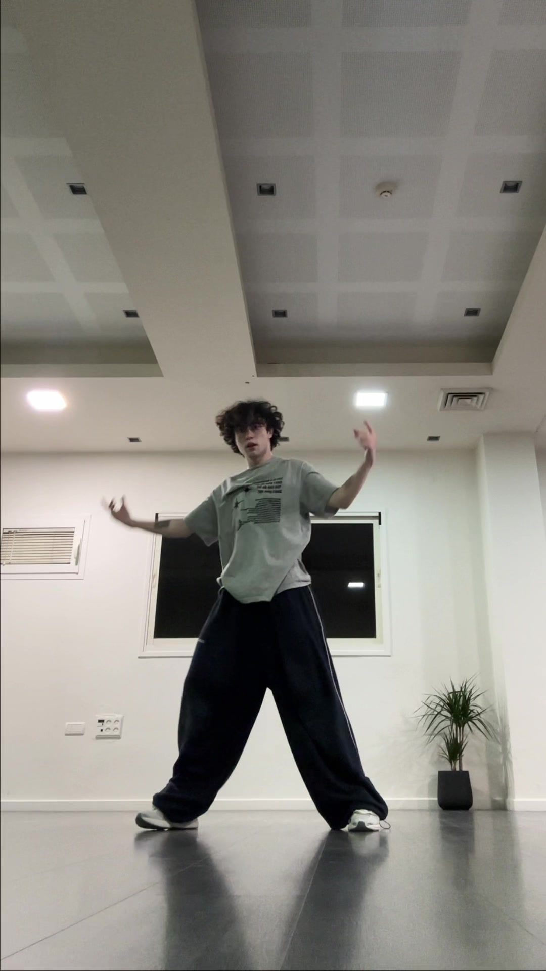 @daniel