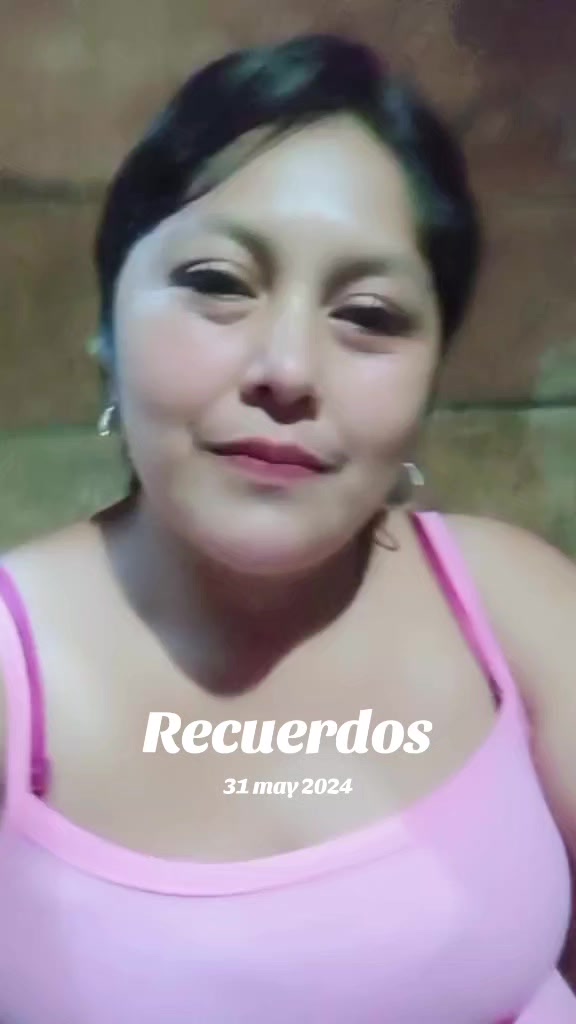 @Lola Juarez