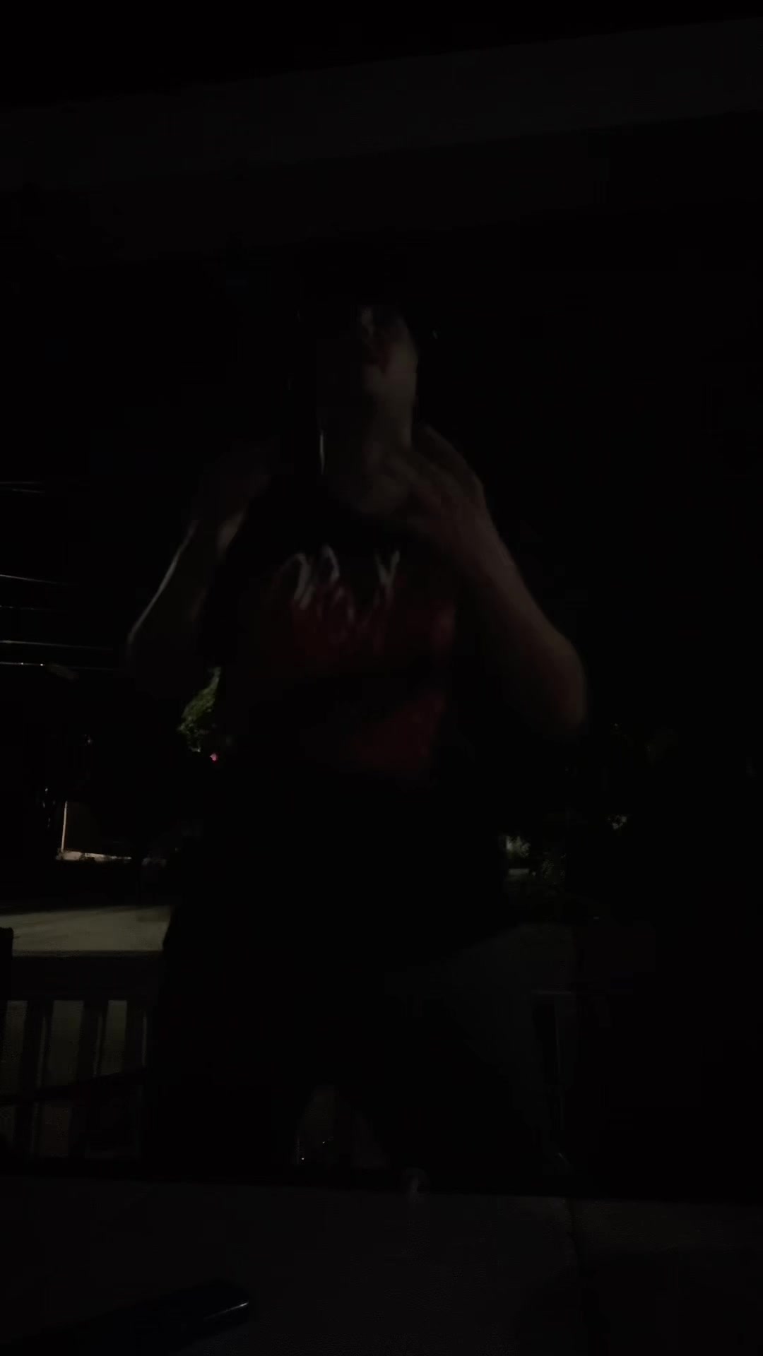 @zombie_samuel24