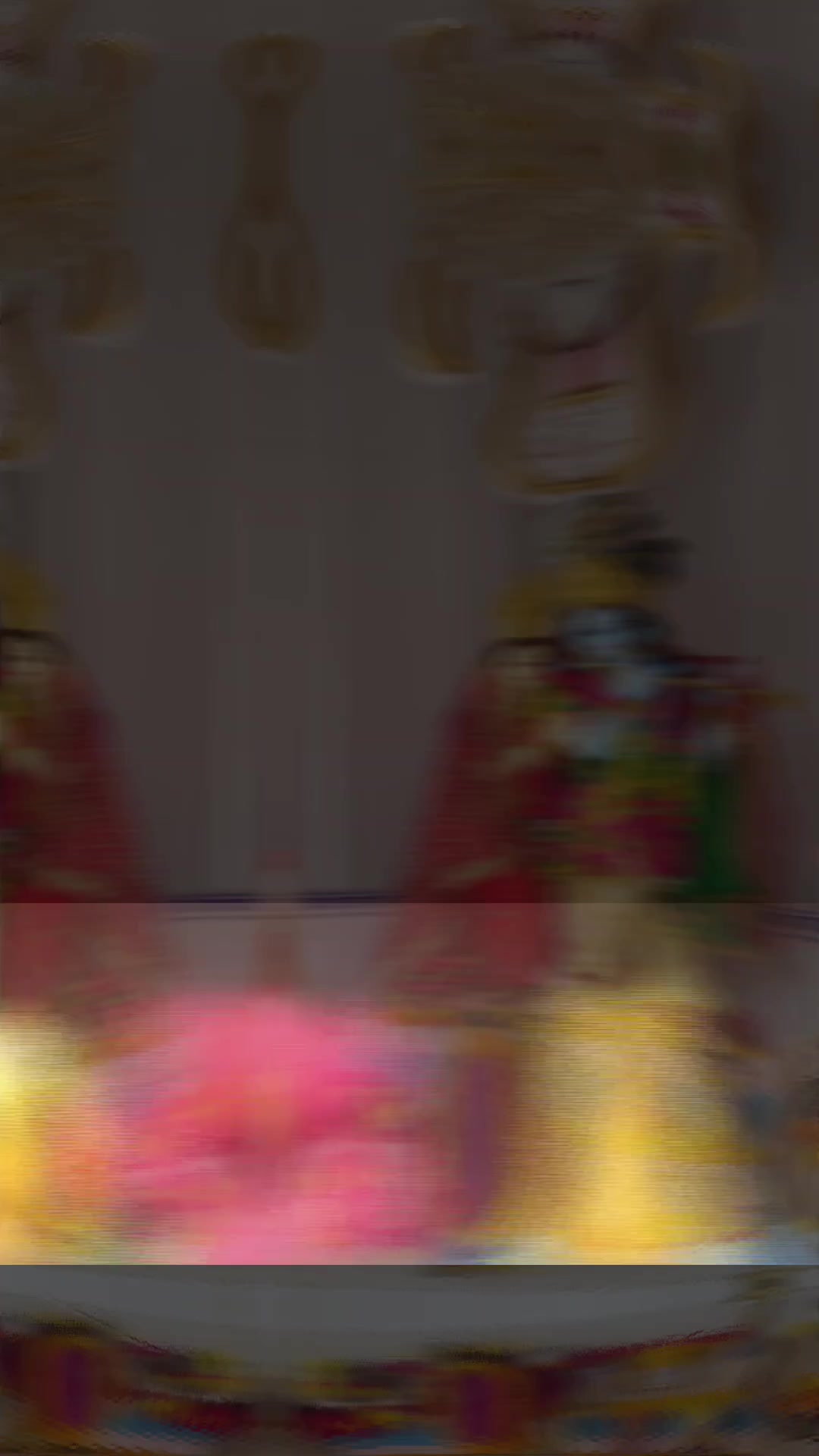 @Sri Krishna
