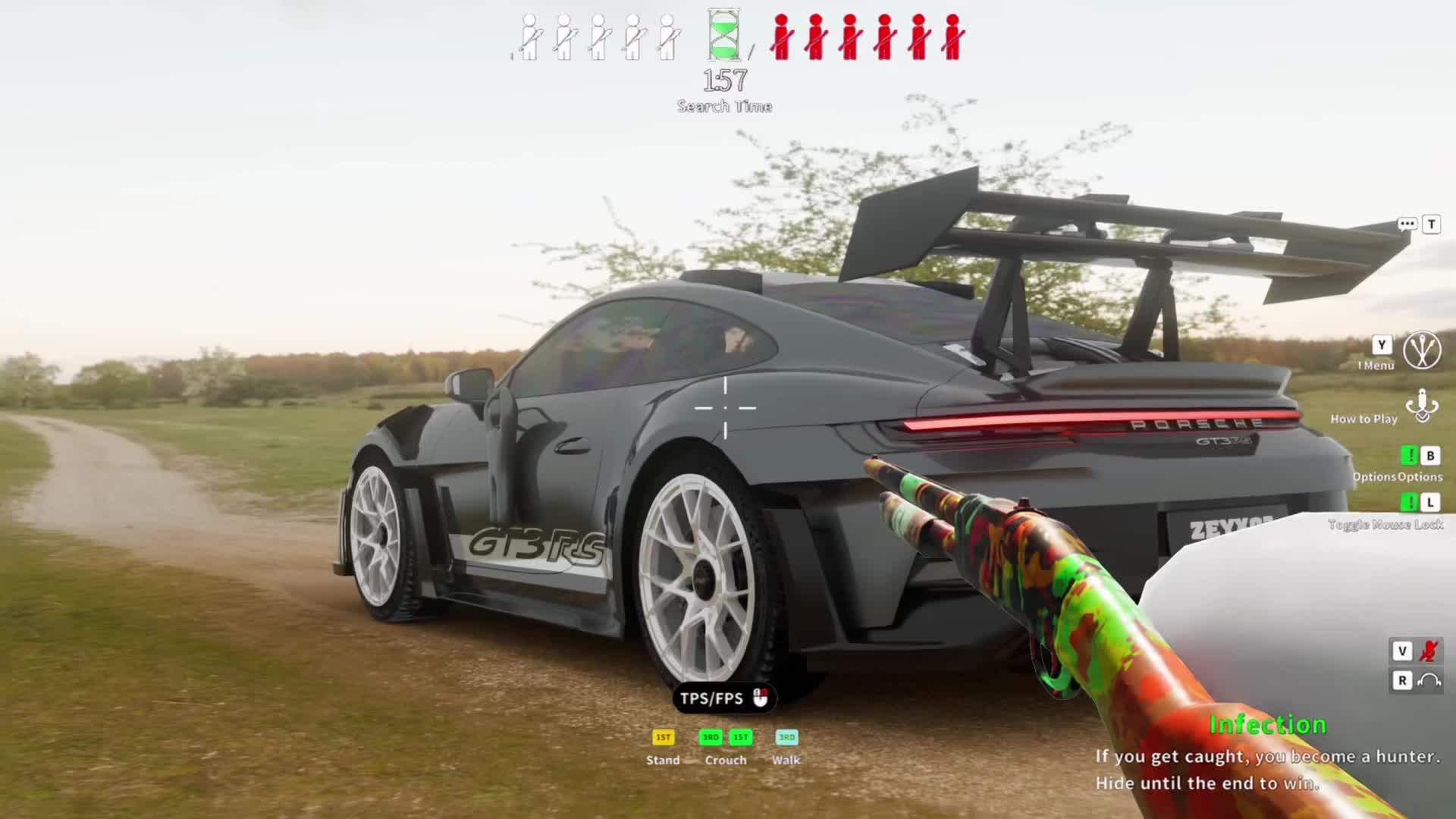 @𝐙𝐞𝐲𝐱𝐨𝐳