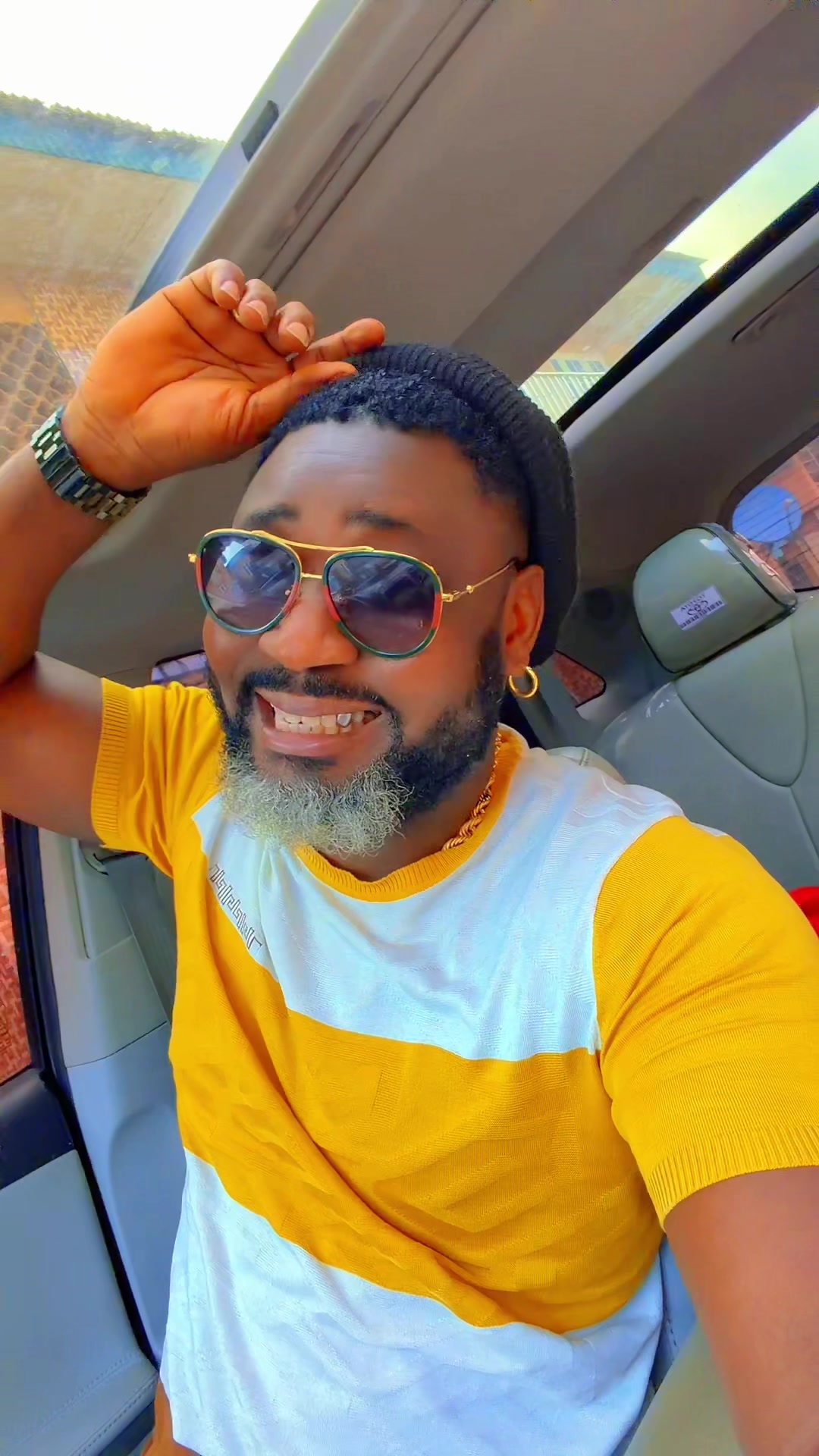 @Yahoosojaaa🇳🇬