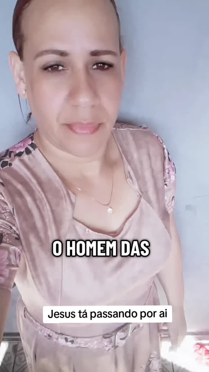 @SARA BORGES