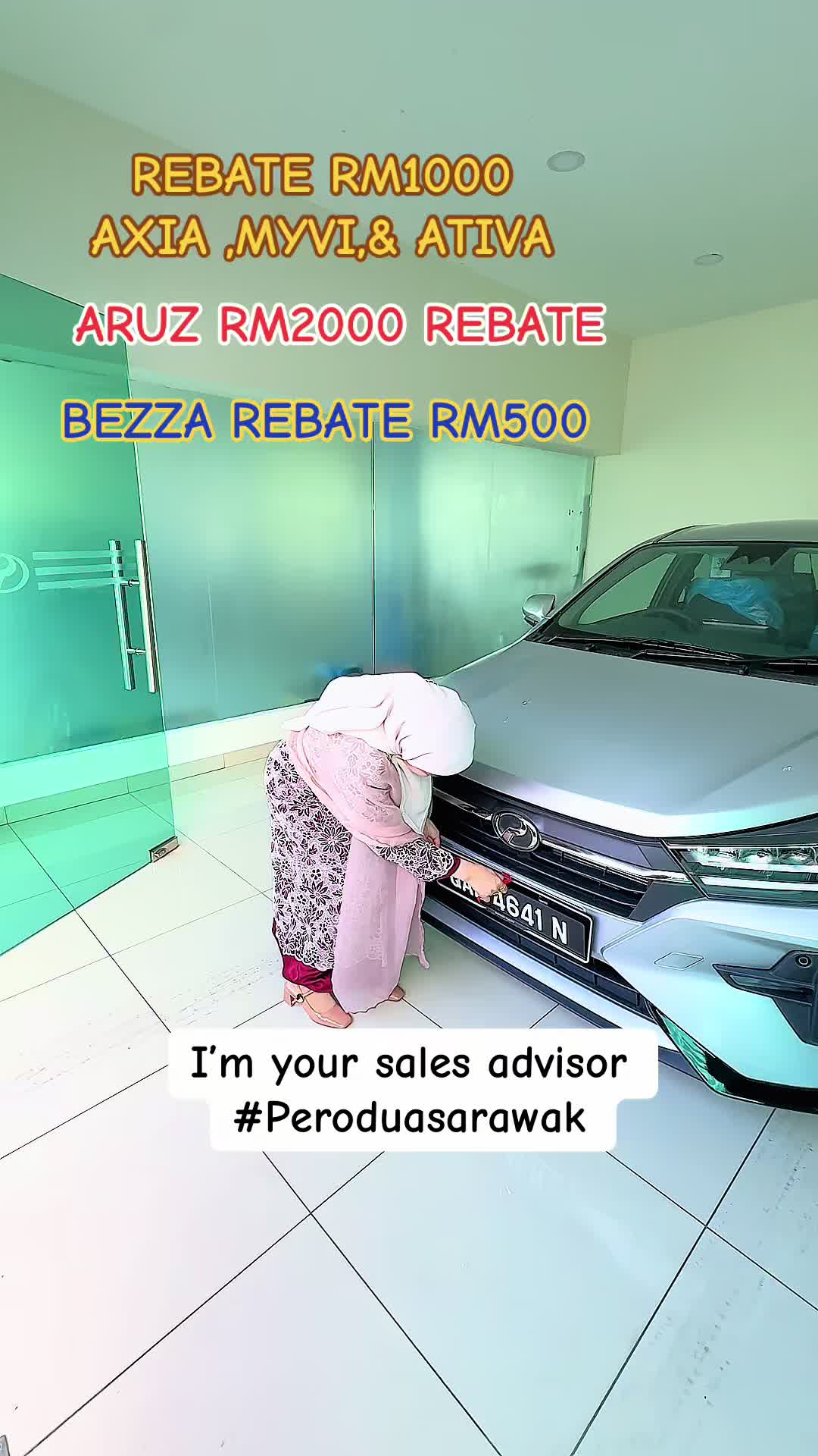 @zuridahperodua