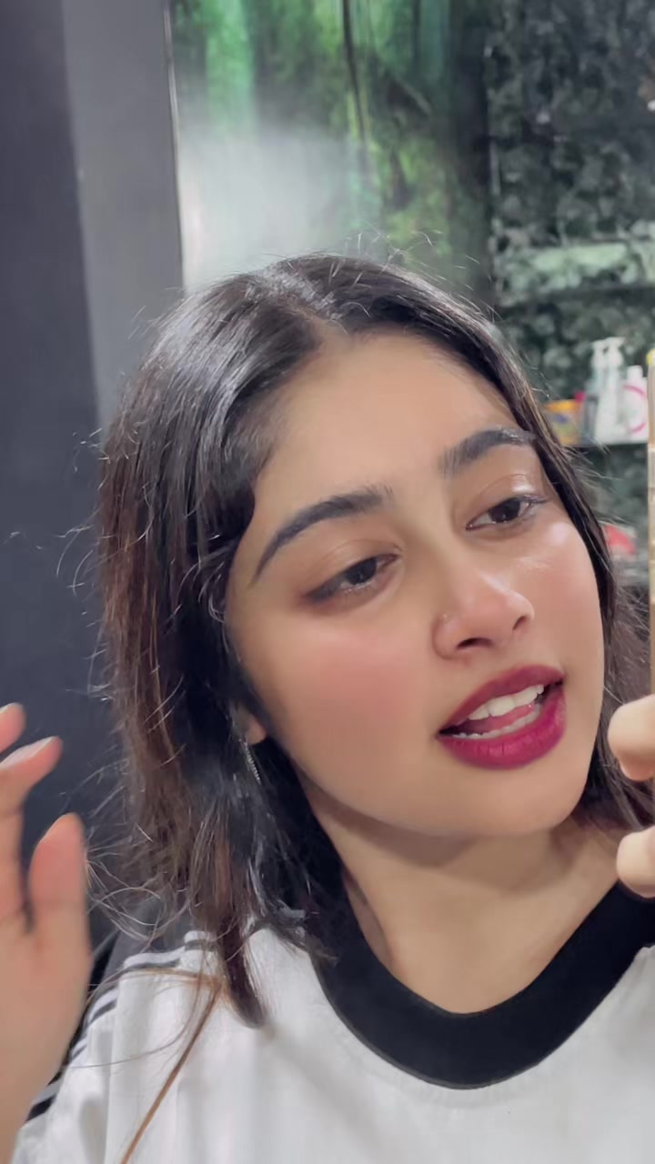 @𝐓𝐮𝐥𝐞𝐞 🌷🤍