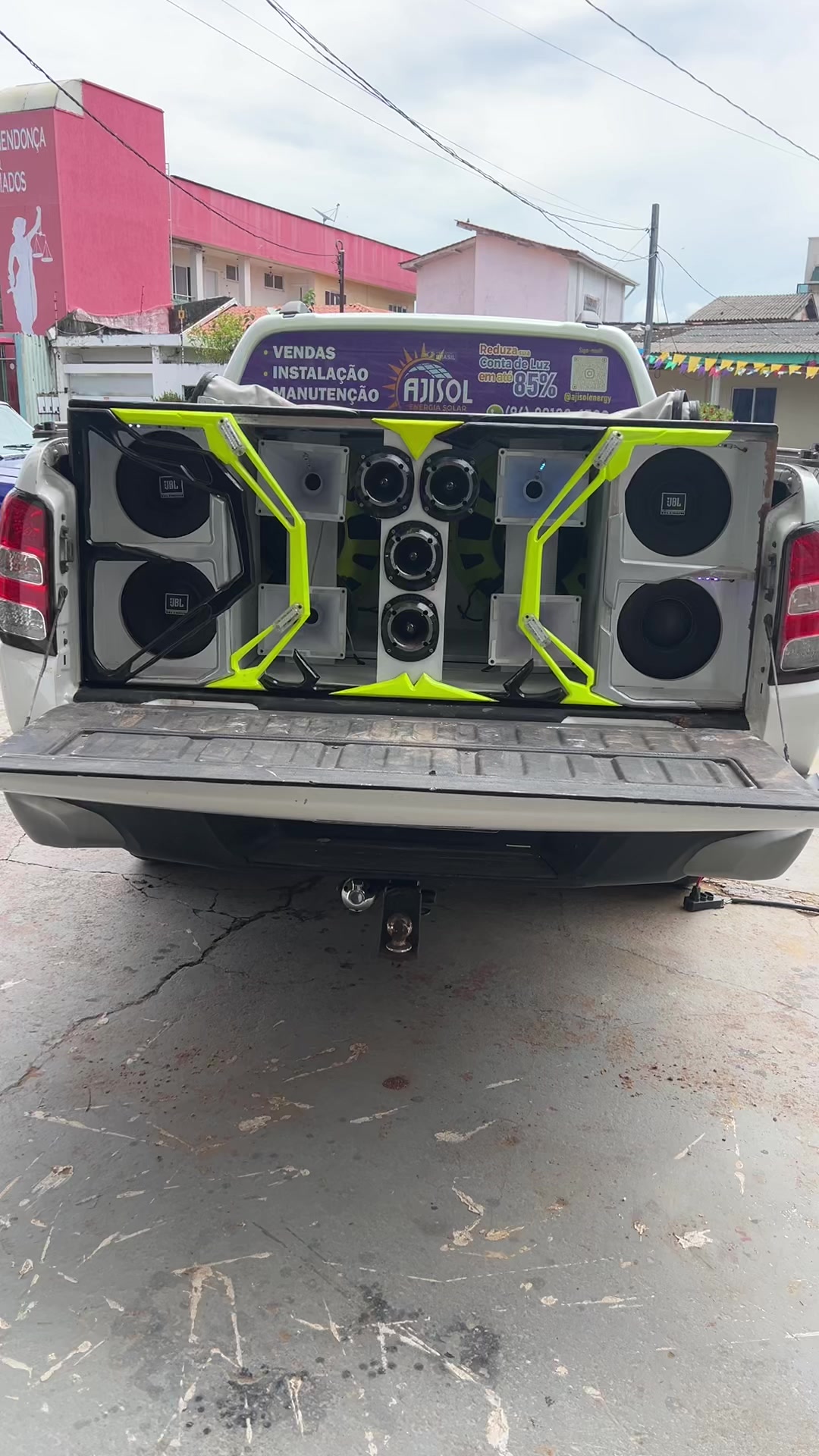 @autoconceptsonsautomotivos