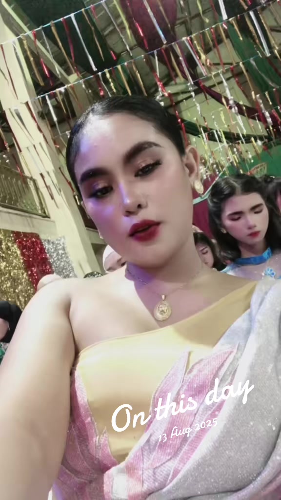 @🇵🇭PHIE-MANJAH🇲🇾25