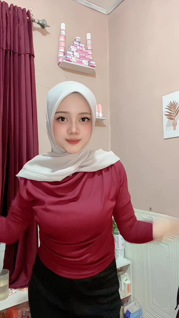 @Dea aprisa⛎