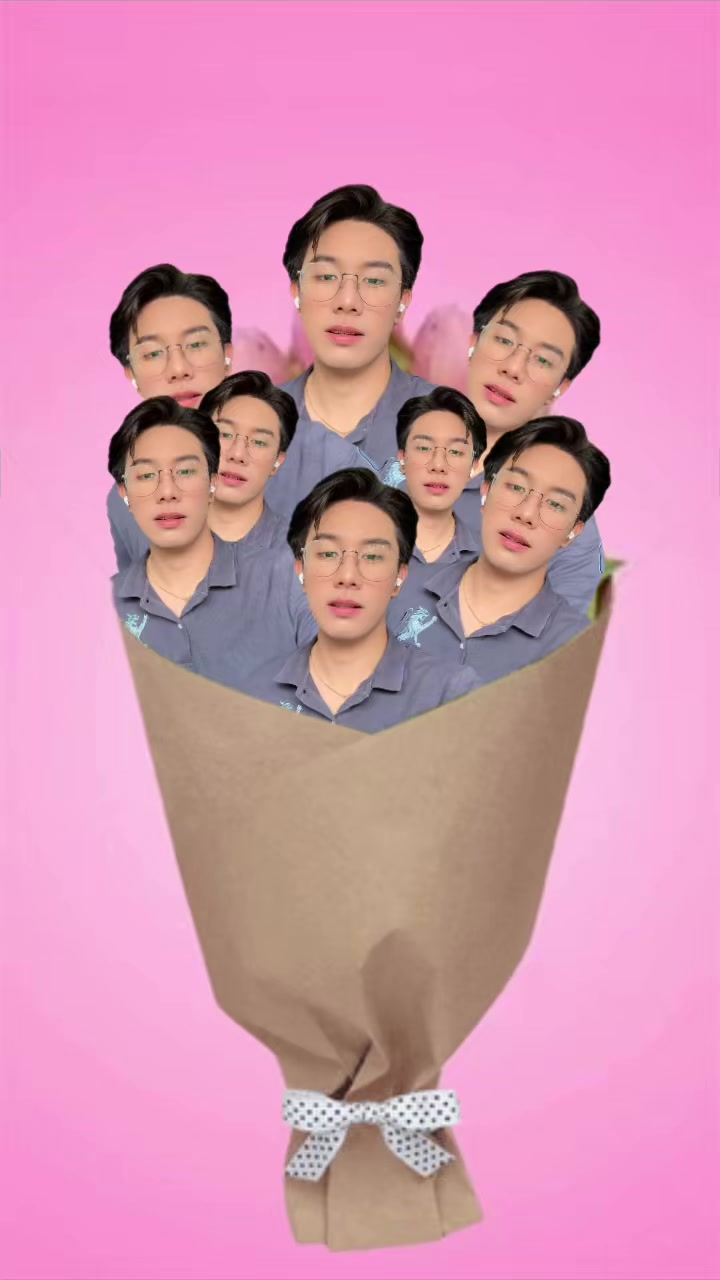 @mj.vinluan_ on IG