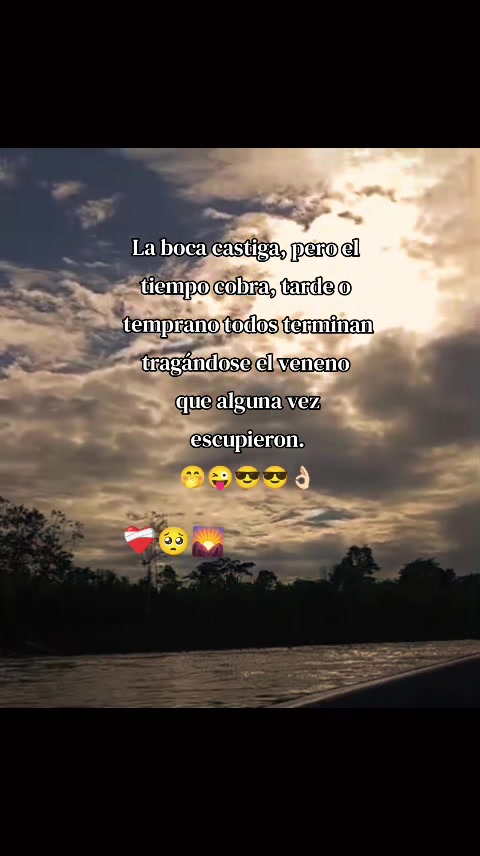 @Thalia Restrepo
