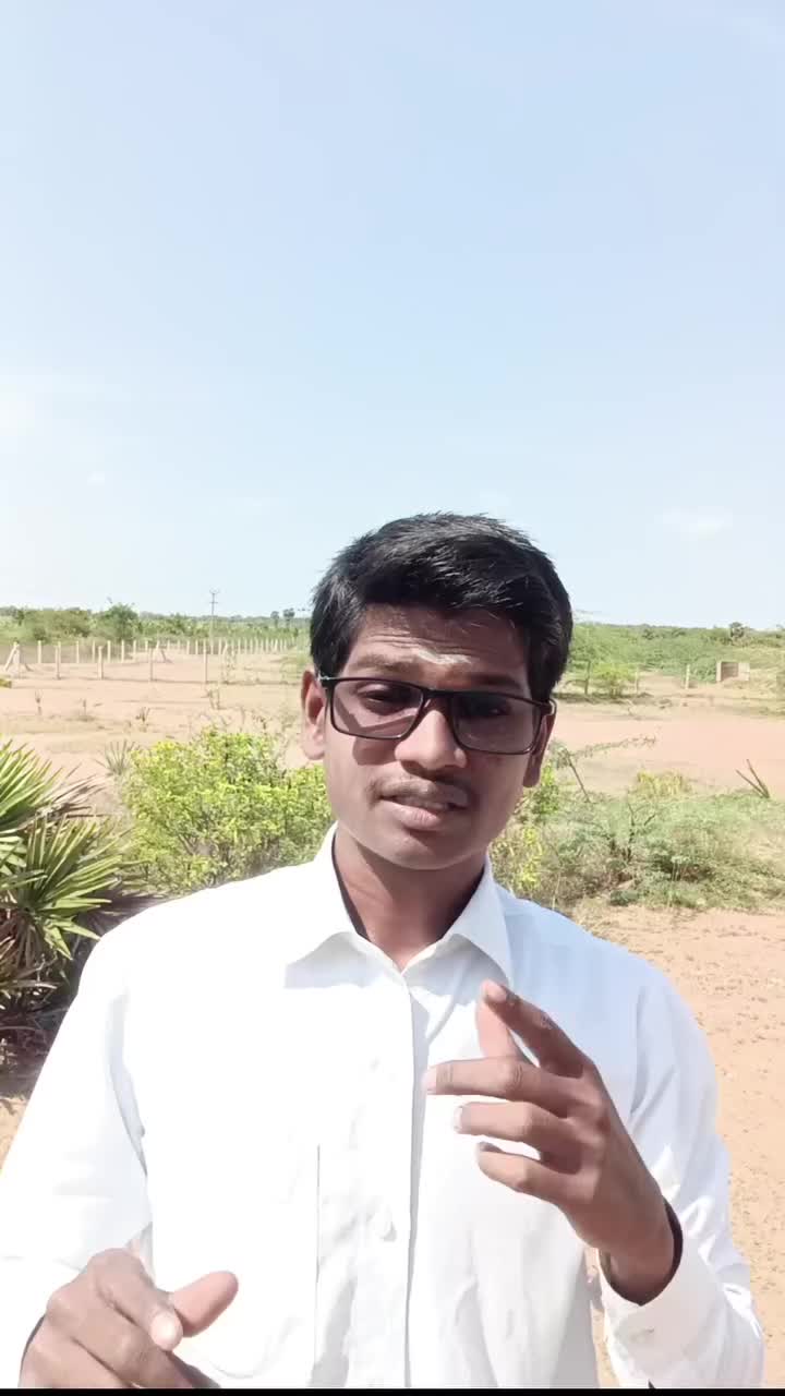 @Tamil Sigaram