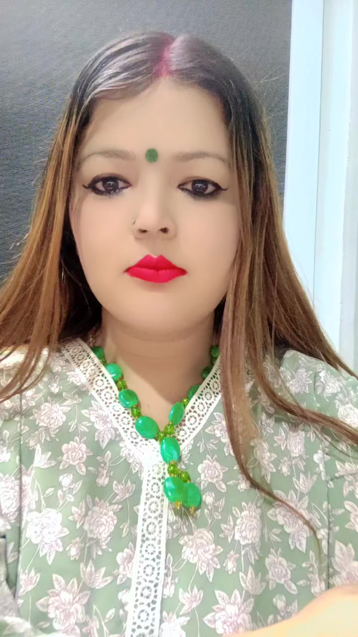 @basnetmeena