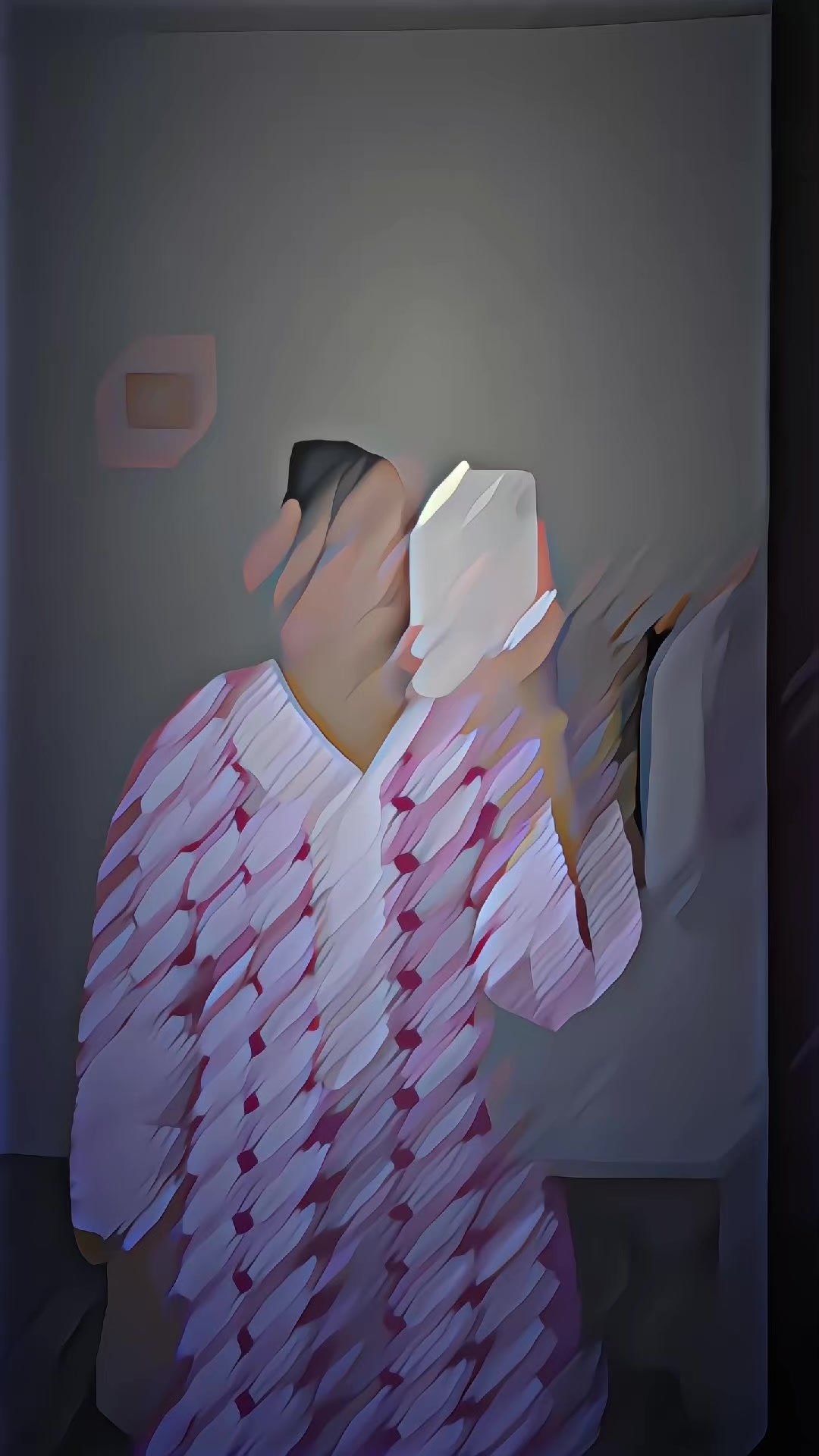 @ððð¥ð¢ðŠ ðð¡ðŠðð ð«ðŠ