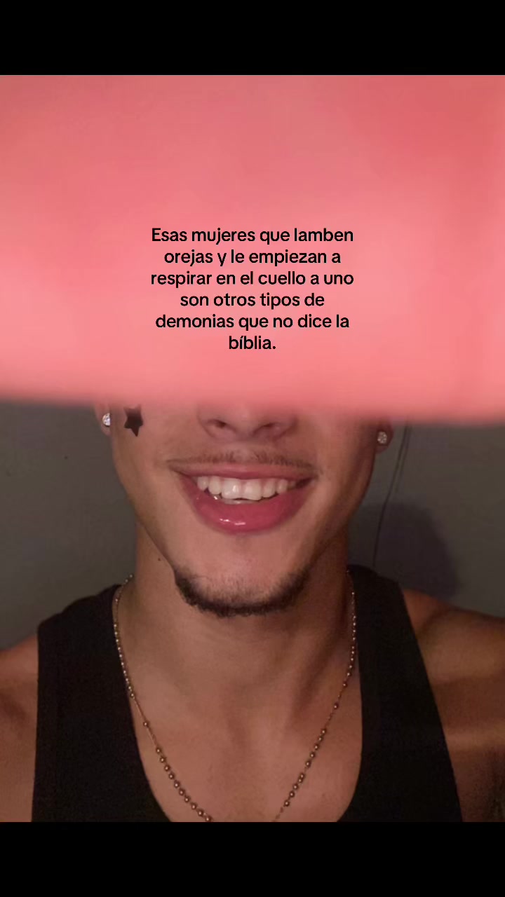 @El Durán:👹