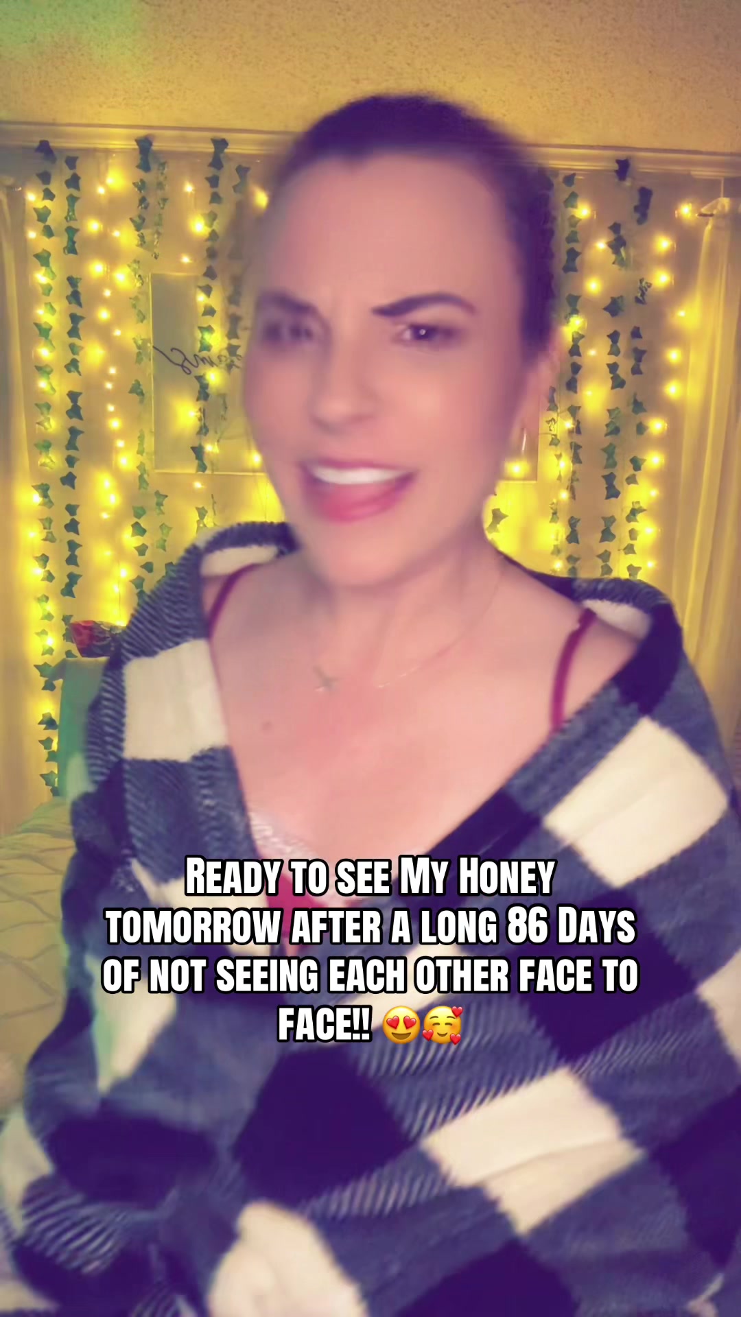 @🫒💃🏼Staci Nicole 🥜🐙❤️🩹