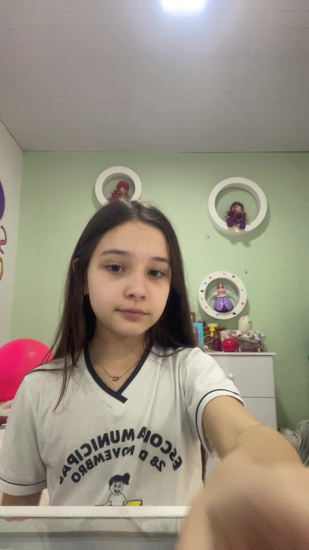 @Sophia🎀🫶
