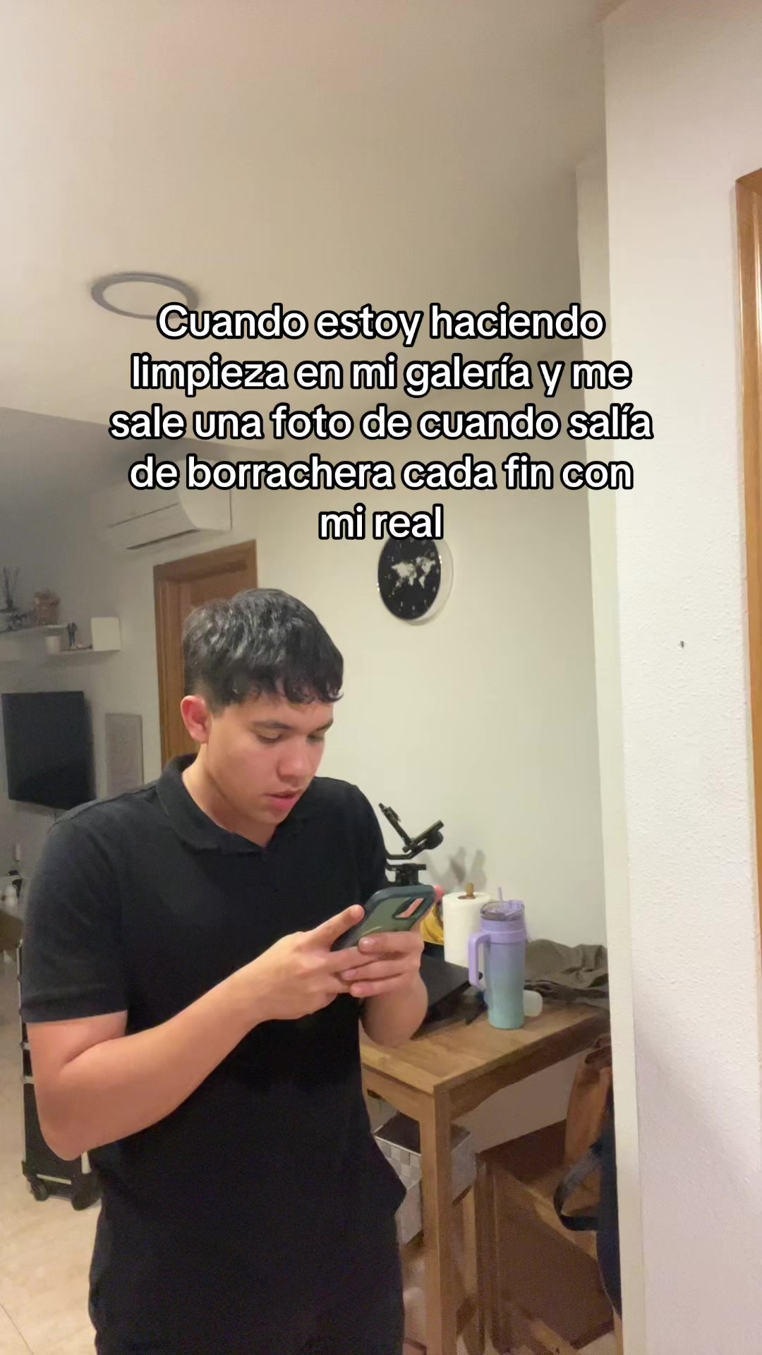 @anwoficial_332