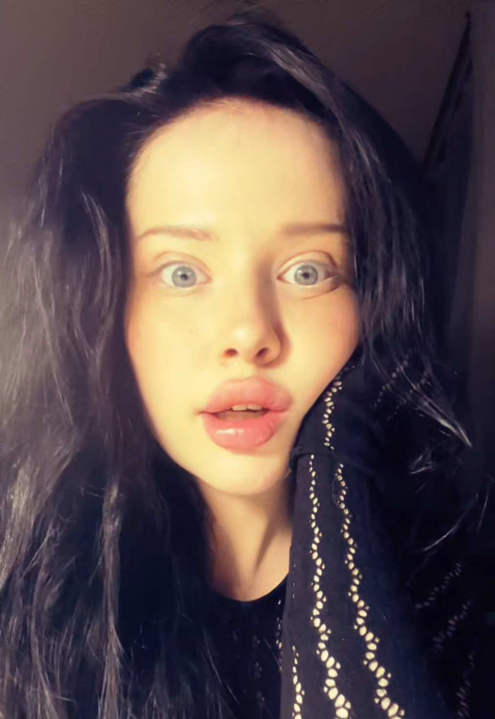@ulian&auml;