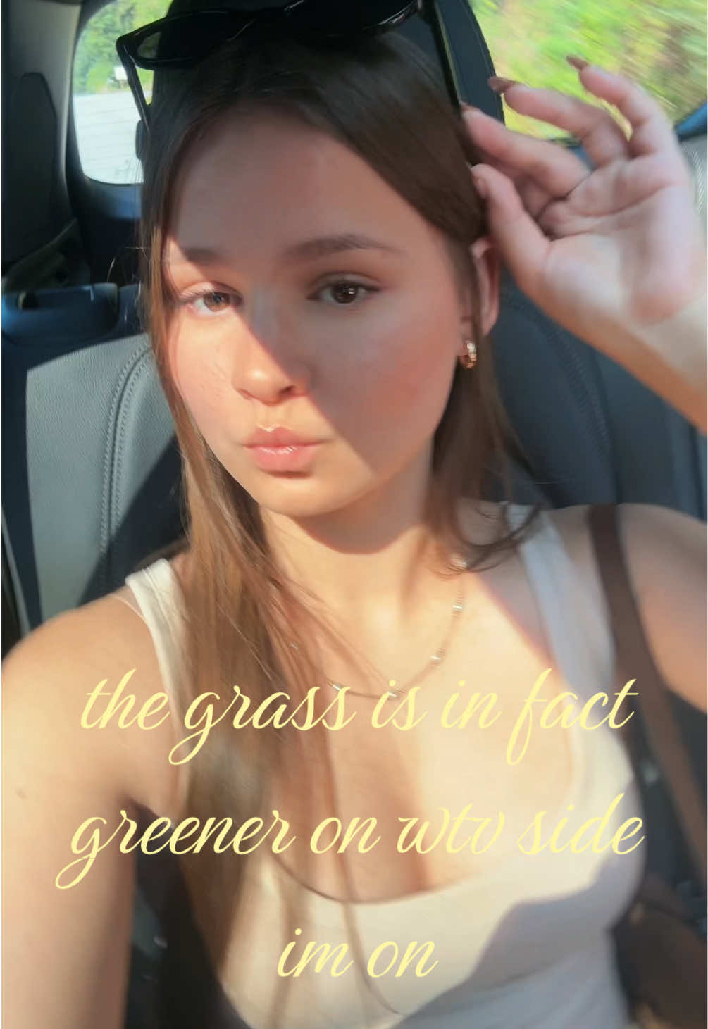 @лана