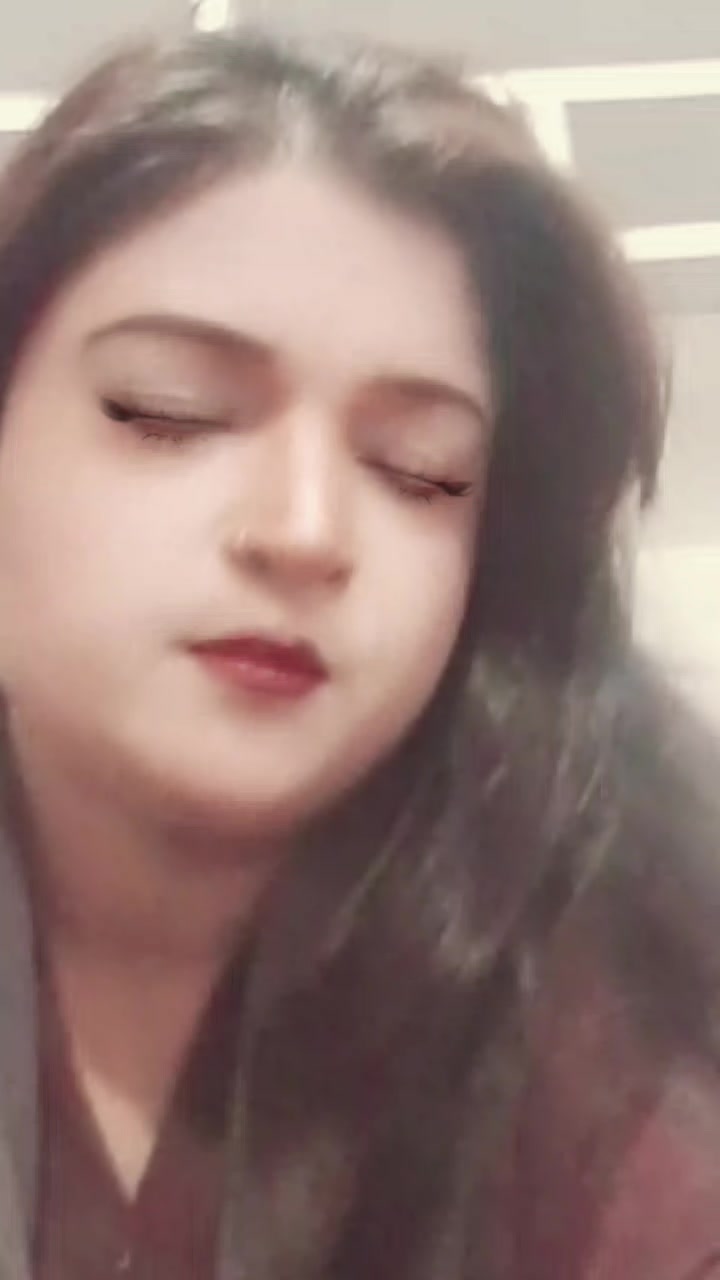 @ر ا نی جی