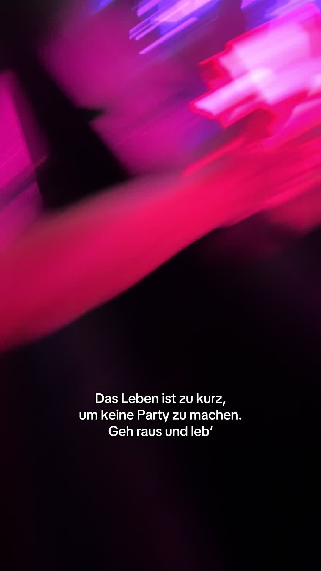 @Zeco