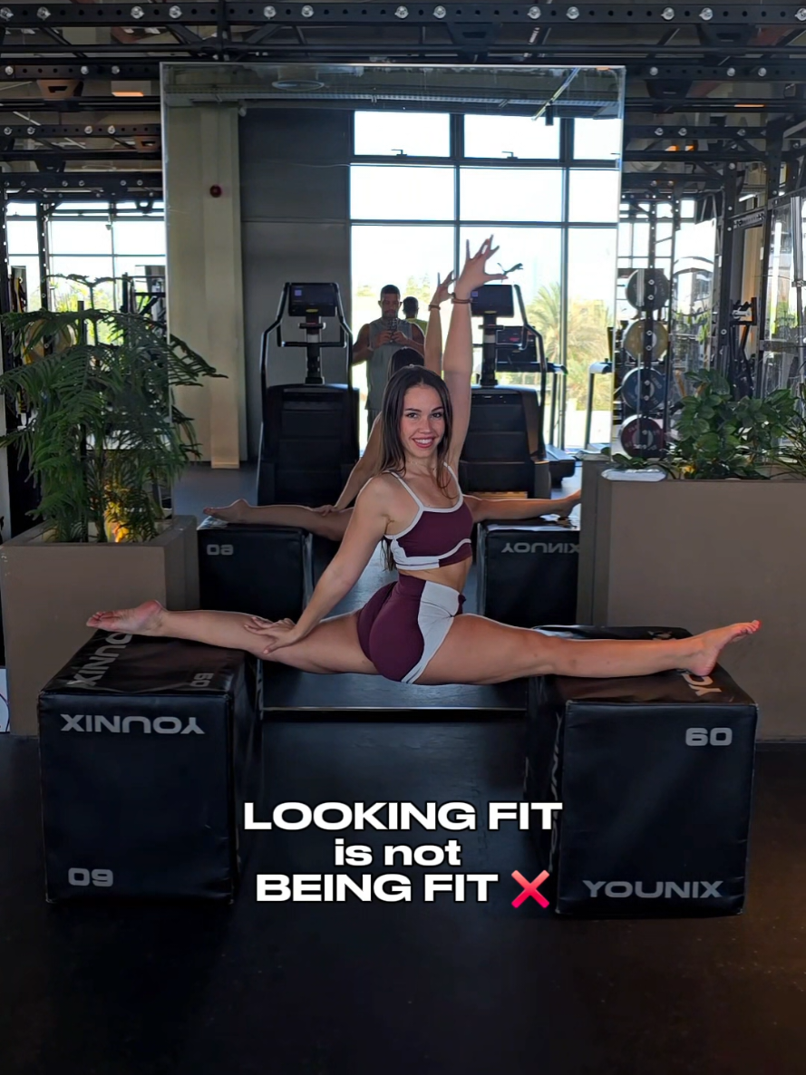 @dina.dobrofit