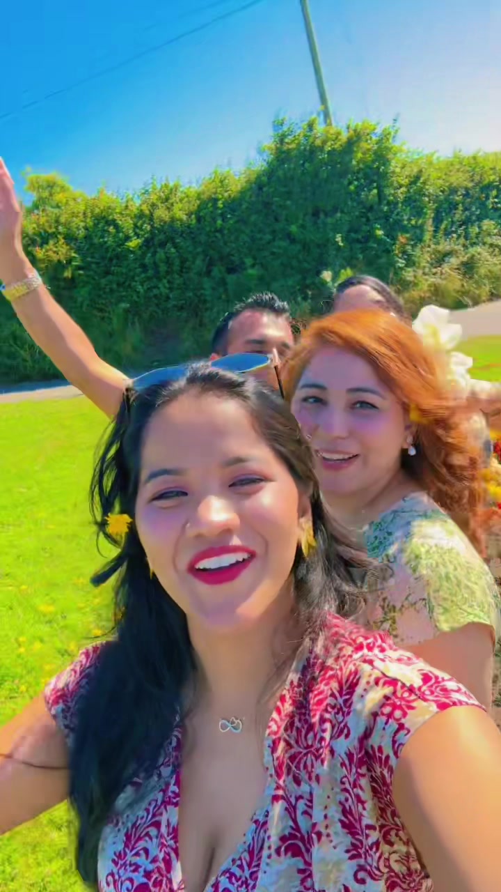 @shrijana thapa👩⚕️
