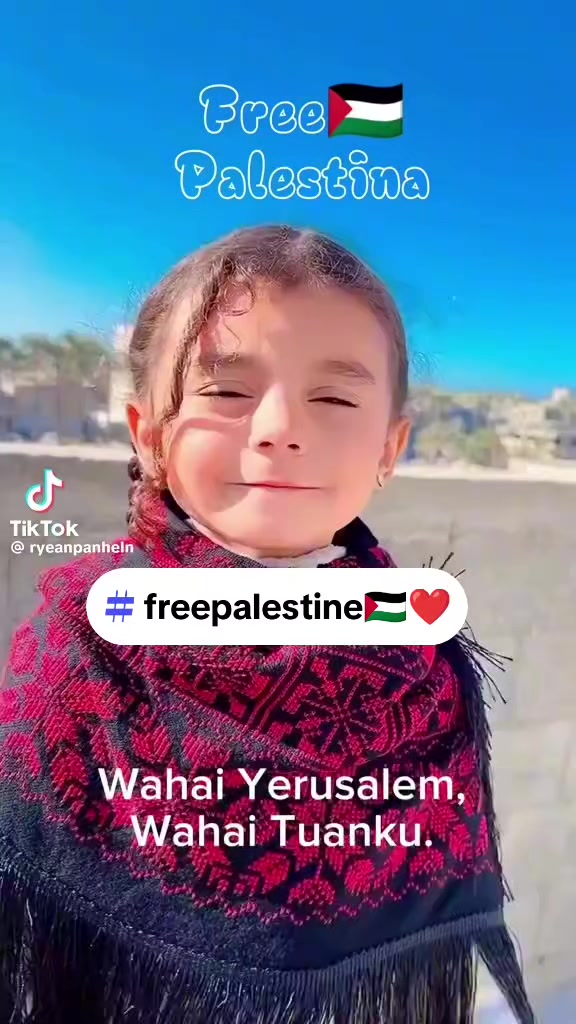 @Muhsin33