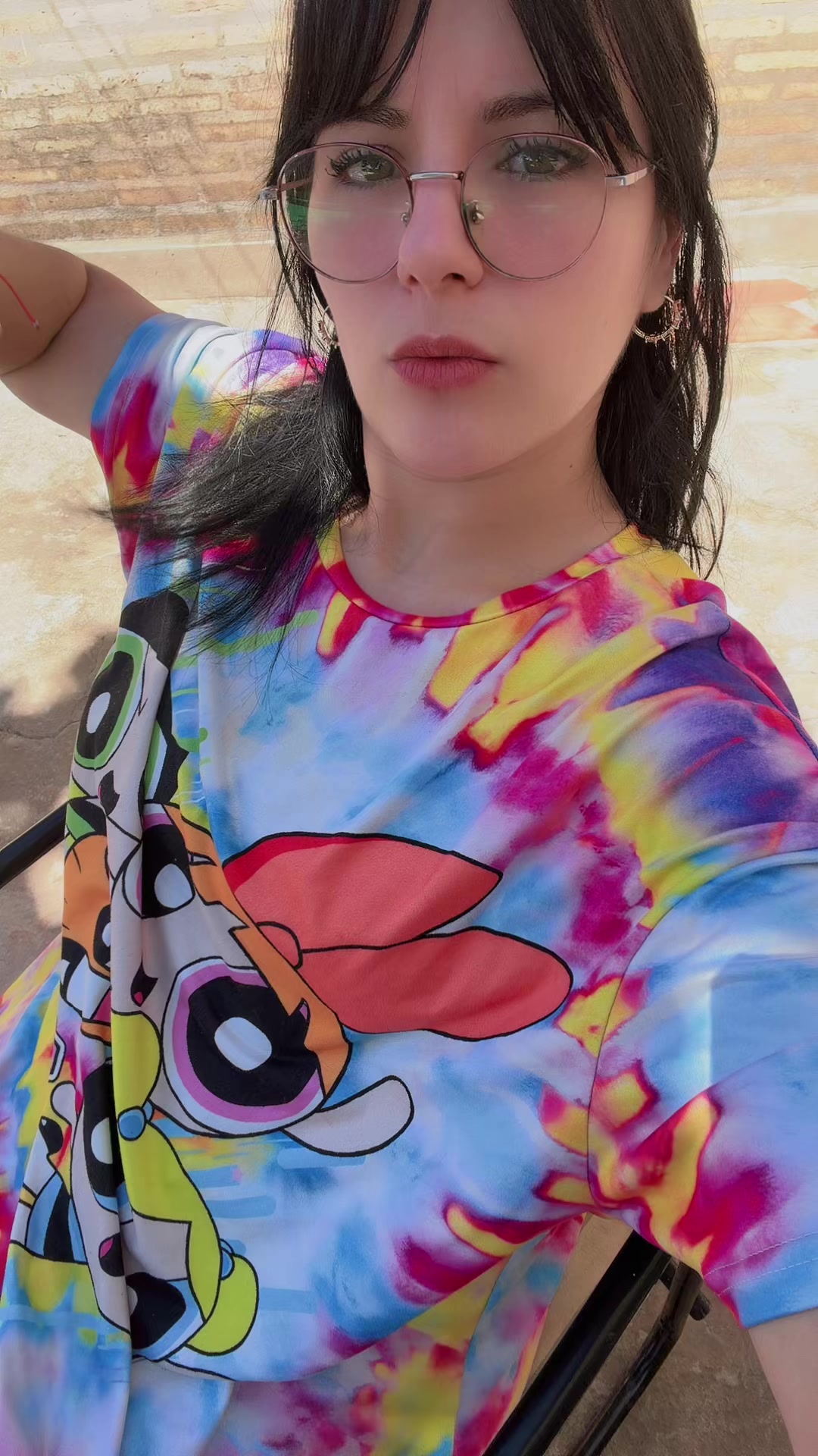 @Dahiana González🥰✨🌻