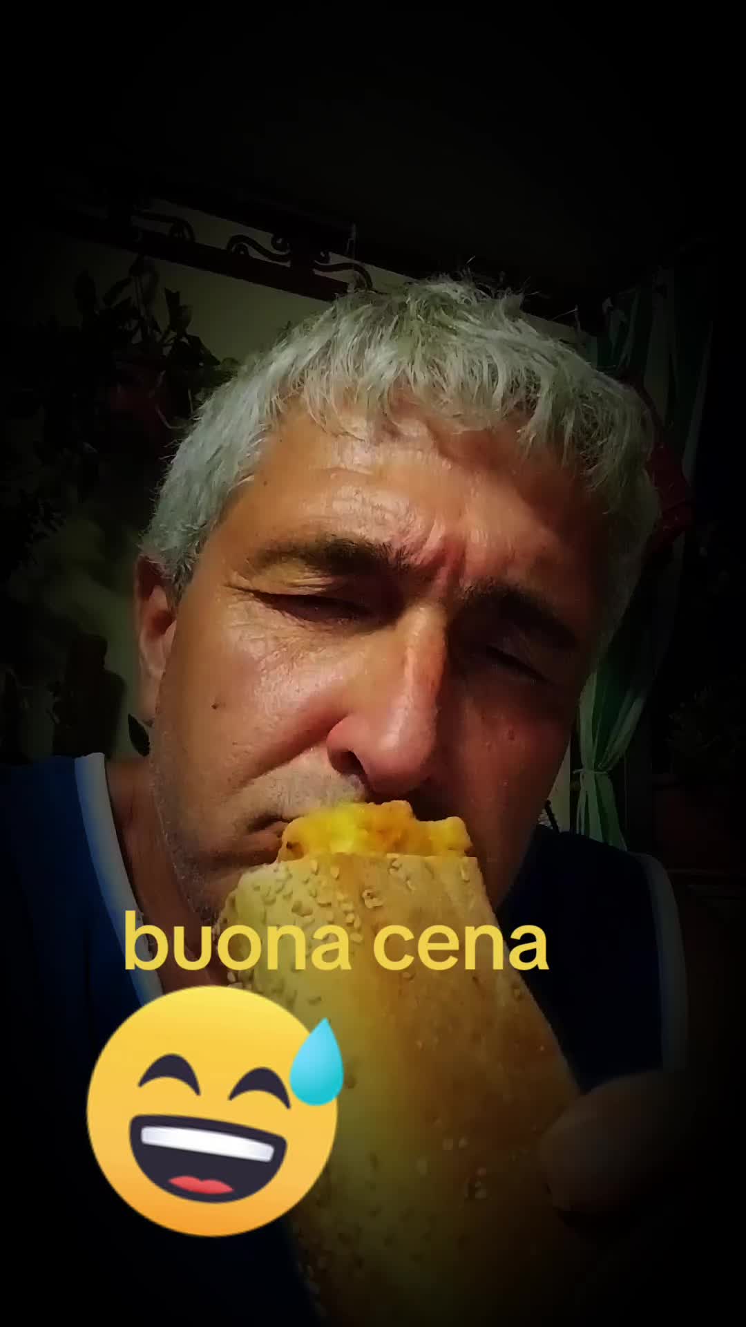 @maurizio