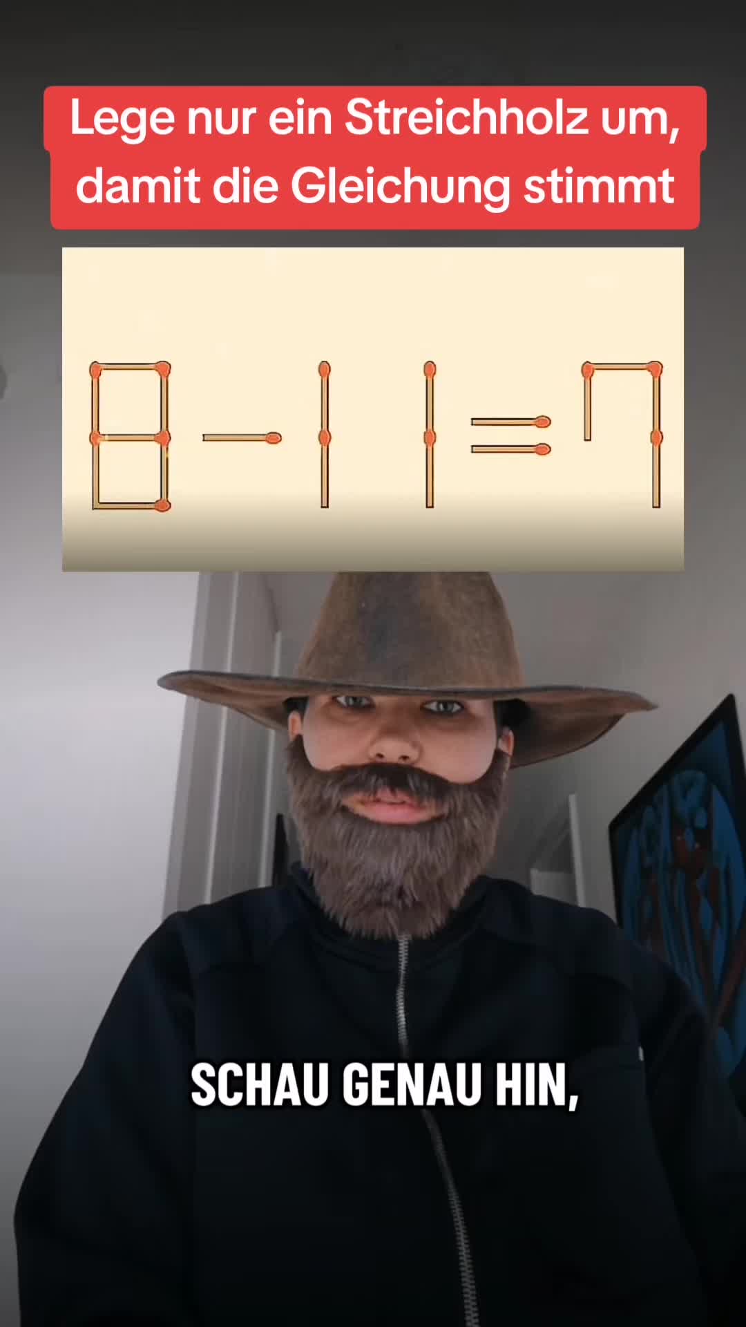@BrainBlitz