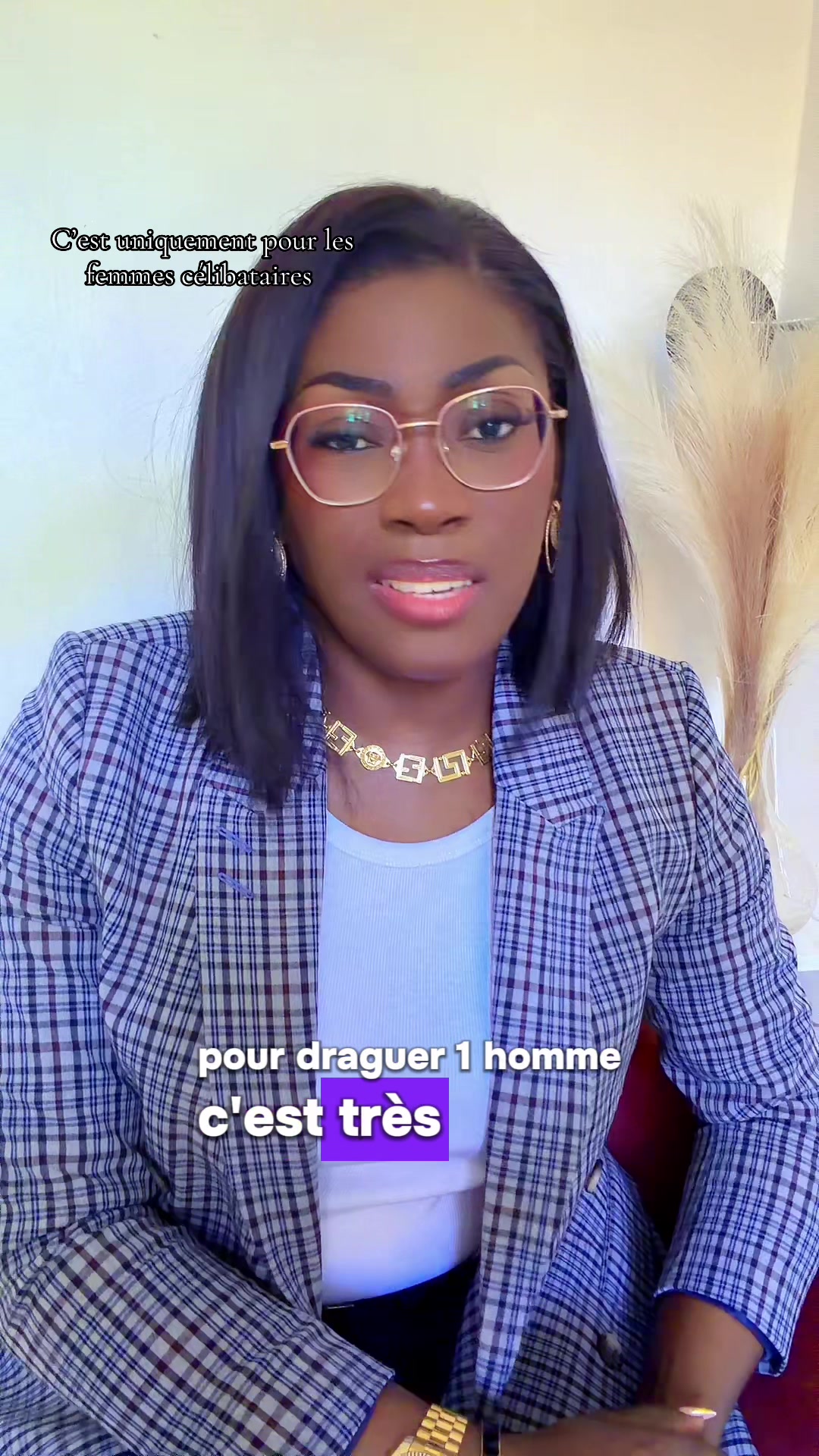 @Anolaflavie1