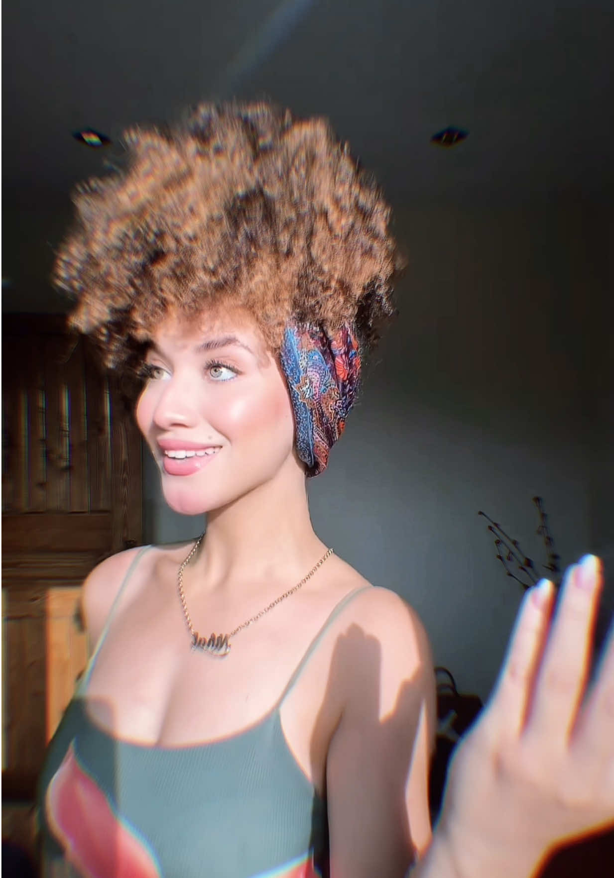 @Nihalll🧸