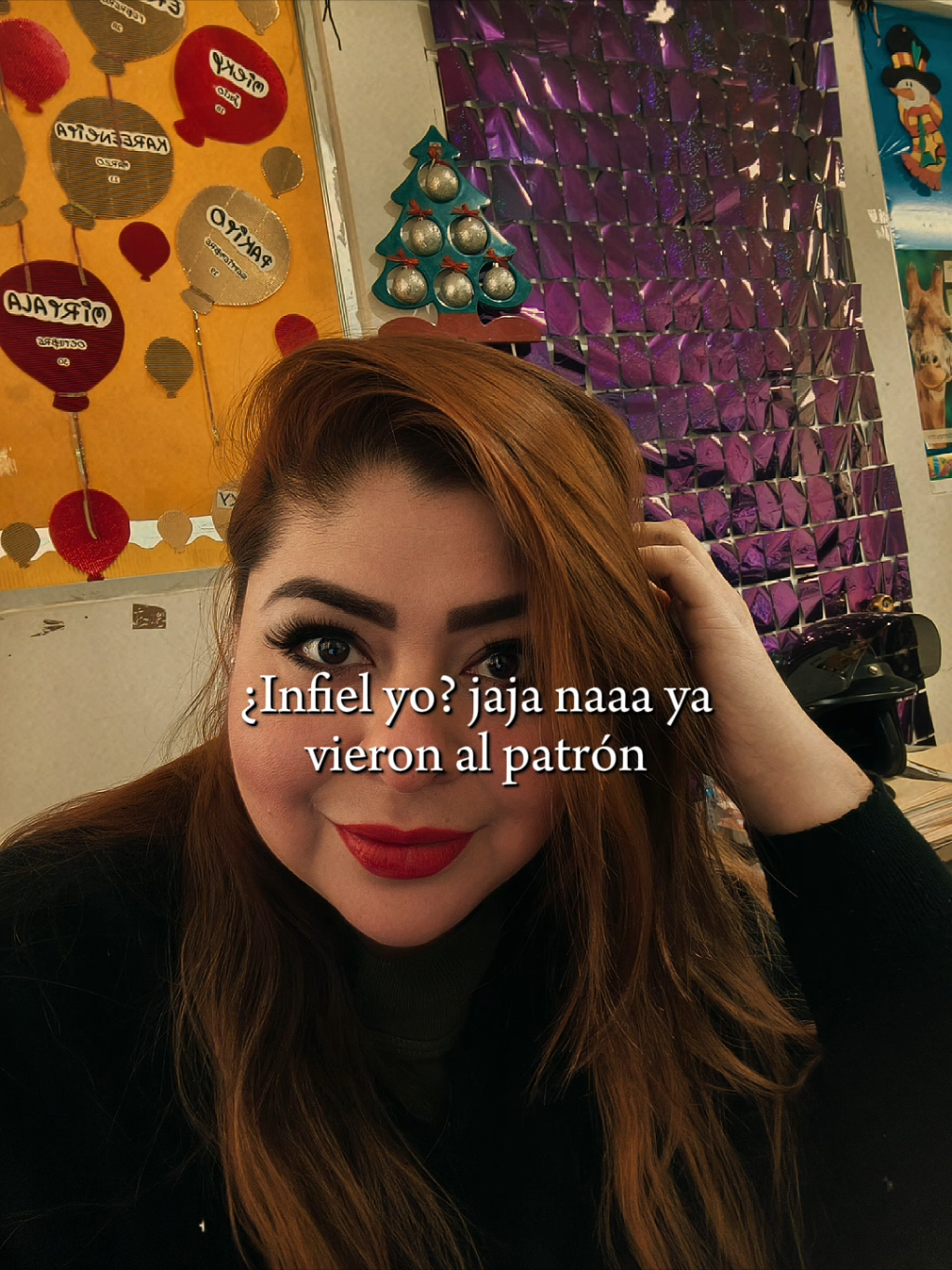 @Karliita Espiinosa
