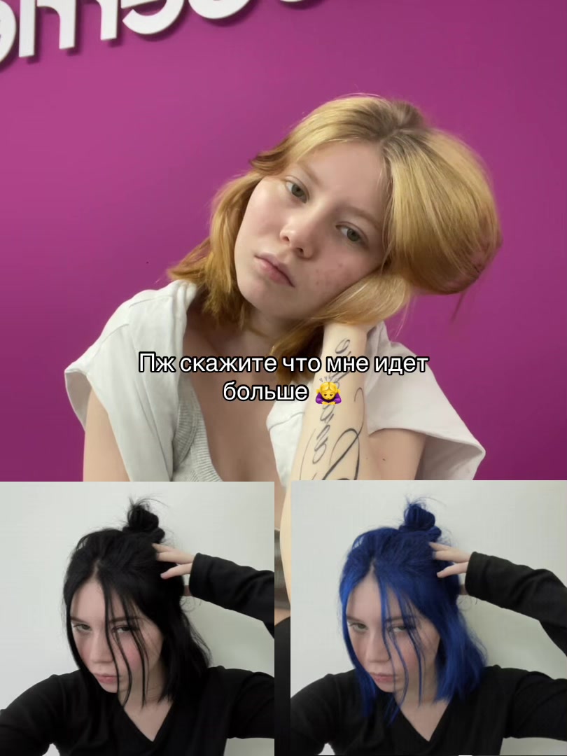 @フリーク