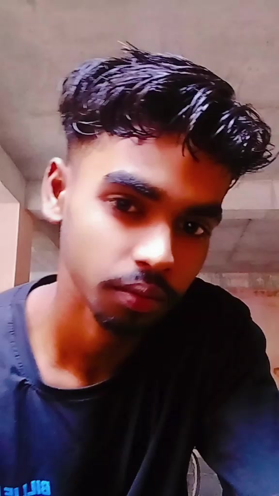 @Sujal Ram🥱♨️