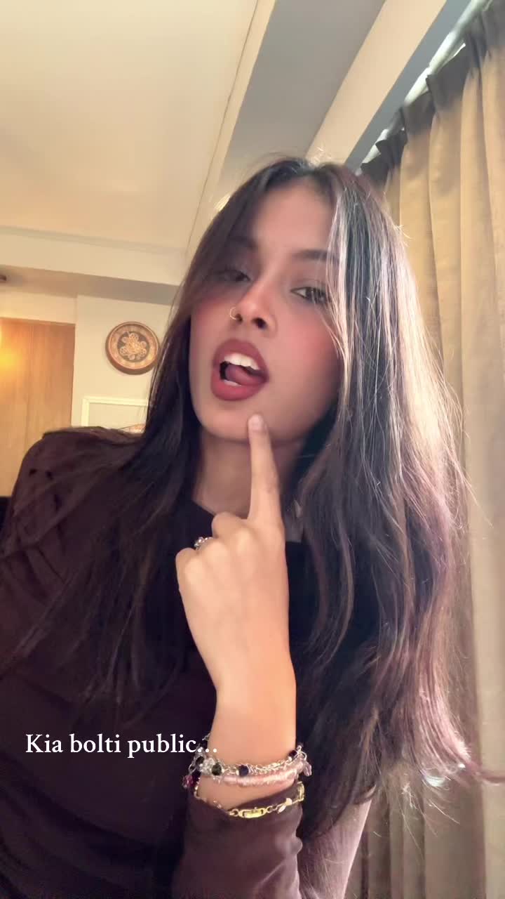 @✨🦚❤️Sneha Singh Rajput ❤️🦚✨
