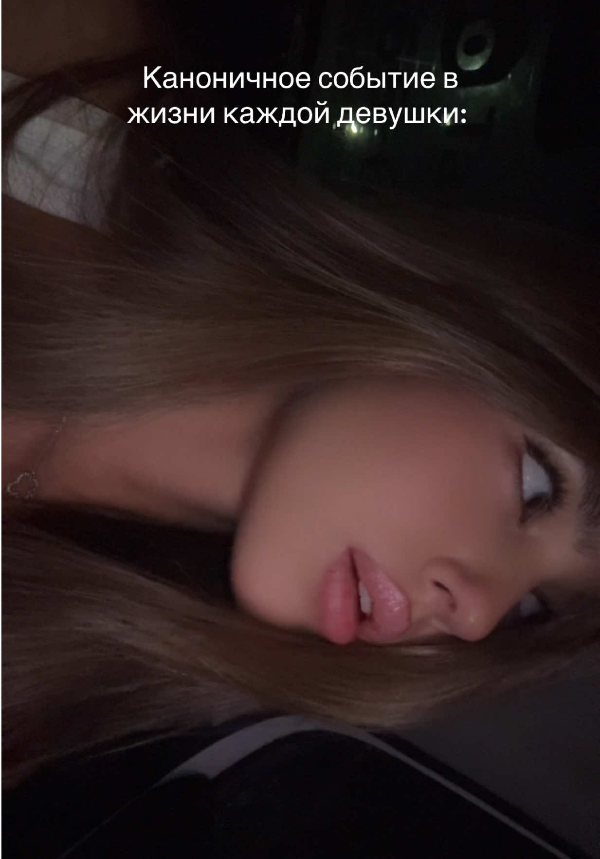 @dashawww