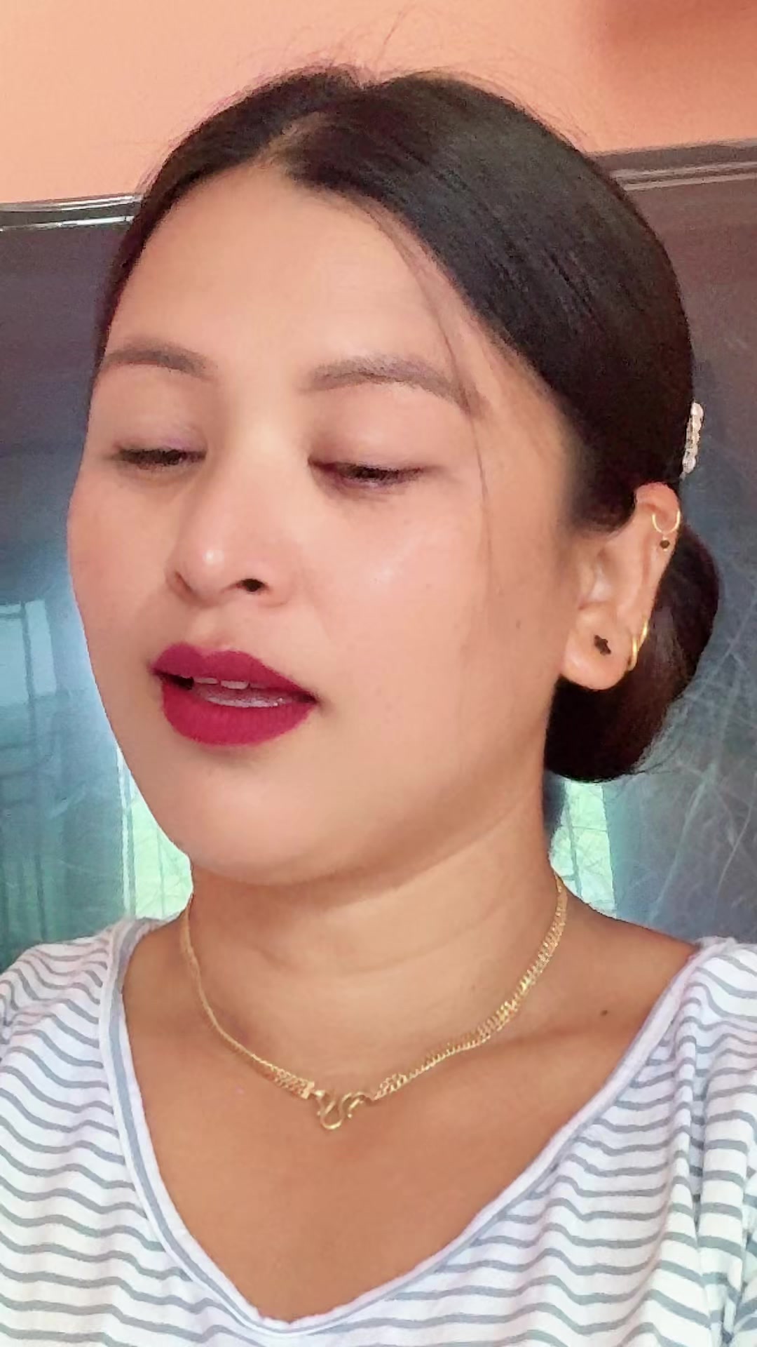 @APSARA🧿🧿